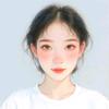 尹知怡