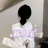 琳霖·𝓕