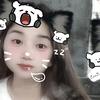 嫣然妈妈