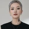 小螺号滴滴的 崔女士
