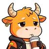阿牛🐮游戏探客