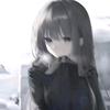 ^池染.