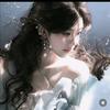 果果