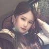 @刘就是刘（7月19号首播）