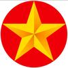 ✨付国强🌍🌏苏州