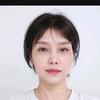 陌上花开