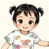 家有小疯丫头