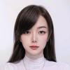 心有玲犀《清理死粉》