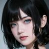 🌙༺༃༽小人媛༼༃༻🌙