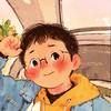 JINGRONG_s
