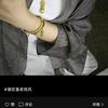 袁开心^_^@