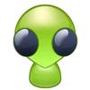 Arthur👽coer