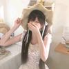 雨总会停