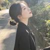 💞清素·念禾💞《拒绝连赞》