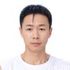 逆袭伙伴计划