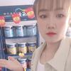 东光多乐士乳胶漆授权店058237