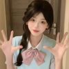 风夏婉