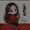 顺·好运来