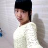 爱吃甜