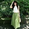 Anna（爆爆）