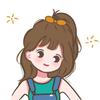 牛baby