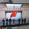 越努力越成功