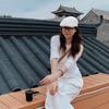 佳有儿女