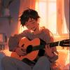 年少无为🎸