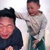AA       🐯尼古丁め救赎