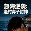 丰富