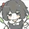 菠.妍鹿