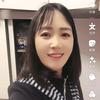 莎莎