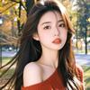 小满漫剧3