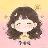 暖心双宝