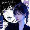 奋斗吧！人生！