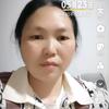 @云朵妈
