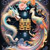佛缘阁《龍鳳堂》