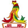 装修影视