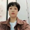 张姐(晚上7：30开播）
