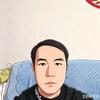 雅序甄选百货