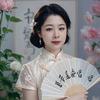 麦子🎤