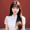 ꧔ꦿ℘星💞᭄᪲ᩚ꯭ᩚ辰💞᭄᪲ᩚ꯭