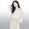 予安小物记