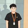 吉林超格—小琦