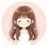小沐沐