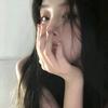 🌈011的洖💗