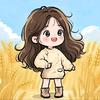 佩佩吖