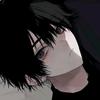仲达