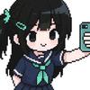 哆来咪（宠粉版）