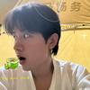 兰淇4A毅🥝